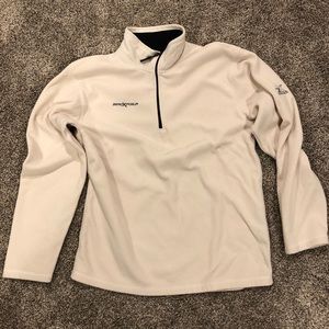 ZeroXposur Men’s Fleece